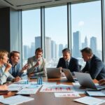 settembre segna un calo dellindice del clima imprenditoriale in germania python 1759306638