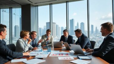 settembre segna un calo dellindice del clima imprenditoriale in germania python 1759306638