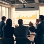 settembre segna un calo dellindice del clima imprenditoriale in germania python 1759461367