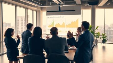 settembre segna un calo dellindice del clima imprenditoriale in germania python 1759461367