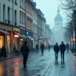 settembre segna un calo dellindice del clima imprenditoriale in germania replicate 1759384021