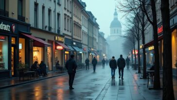 settembre segna un calo dellindice del clima imprenditoriale in germania replicate 1759384021