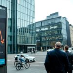 settembre segna un calo dellindice del clima imprenditoriale tedesco 1760028460