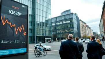 settembre segna un calo dellindice del clima imprenditoriale tedesco 1760028460