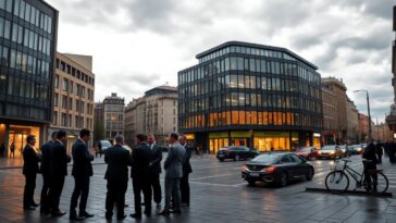 settembre segna un calo dellindice ifo del clima imprenditoriale in germania 1760389716