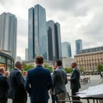 settembre segna un calo dellindice ifo sul clima imprenditoriale in germania python 1759332506