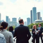 settembre segna un calo nellindice del clima imprenditoriale tedesco 1760852524