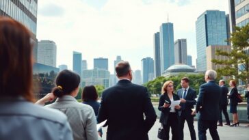 settembre segna un calo nellindice del clima imprenditoriale tedesco 1760852524