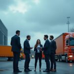 settembre segna una diminuzione dellindice del clima imprenditoriale in germania replicate 1759384065