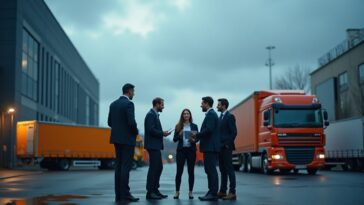 settembre segna una diminuzione dellindice del clima imprenditoriale in germania replicate 1759384065