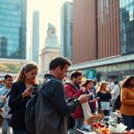 sfide e opportunita delleconomia globale nel 2023 cosa aspettarsi python 1759557479