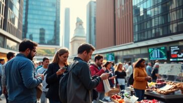 sfide e opportunita delleconomia globale nel 2023 cosa aspettarsi python 1759557479