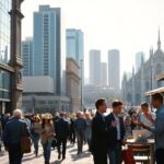 sfide e opportunita delleconomia italiana unanalisi approfondita 1760716689