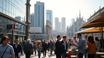 sfide e opportunita delleconomia italiana unanalisi approfondita 1760716689