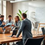 sfide e opportunita economiche del 2023 cosa aspettarsi e come prepararsi python 1759583163