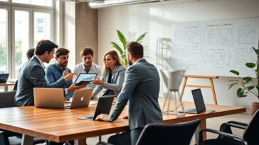 sfide e opportunita economiche del 2023 cosa aspettarsi e come prepararsi python 1759583163