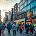 sfide e opportunita economiche del 2023 unanalisi approfondita 1760588131