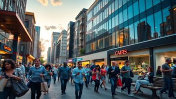 sfide e opportunita economiche del 2023 unanalisi approfondita 1760588131