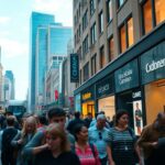 sfide e opportunita economiche nel 2023 unanalisi approfondita 1760742482