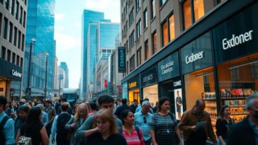 sfide e opportunita economiche nel 2023 unanalisi approfondita 1760742482