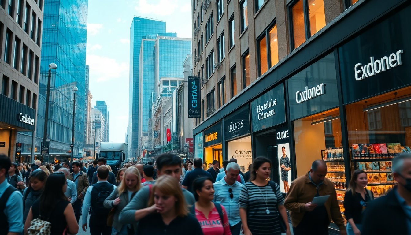 sfide e opportunita economiche nel 2023 unanalisi approfondita 1760742482