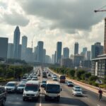 sfide e opportunita per leconomia globale nel 2023 cosa aspettarsi 1760433814