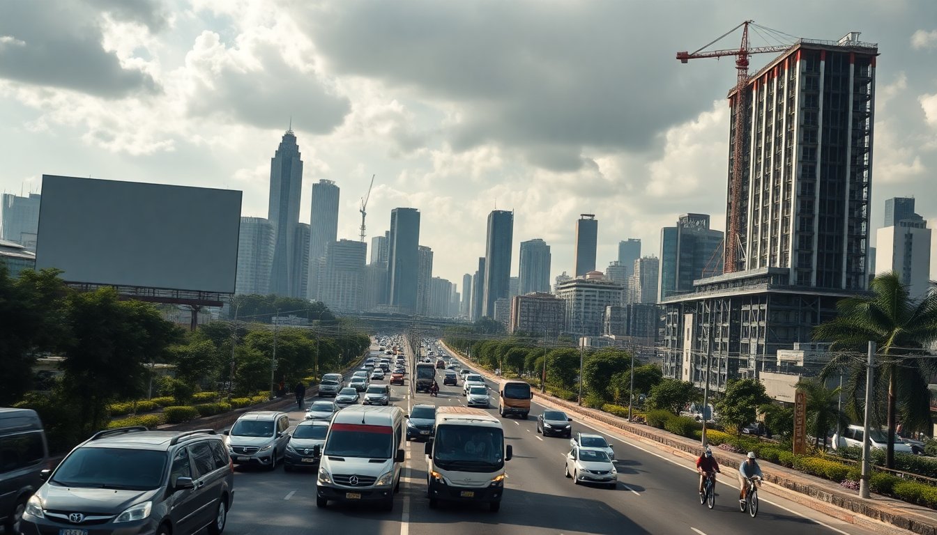 Sfide e Opportunità per l’Economia Globale nel 2023: Cosa Aspettarsi