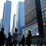 sfide e opportunita per leconomia globale nel 2023 unanalisi approfondita 1760485349