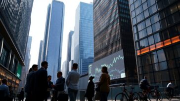 sfide e opportunita per leconomia globale nel 2023 unanalisi approfondita 1760485349