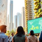 sfide e opportunita per leconomia globale unanalisi approfondita 1760536714