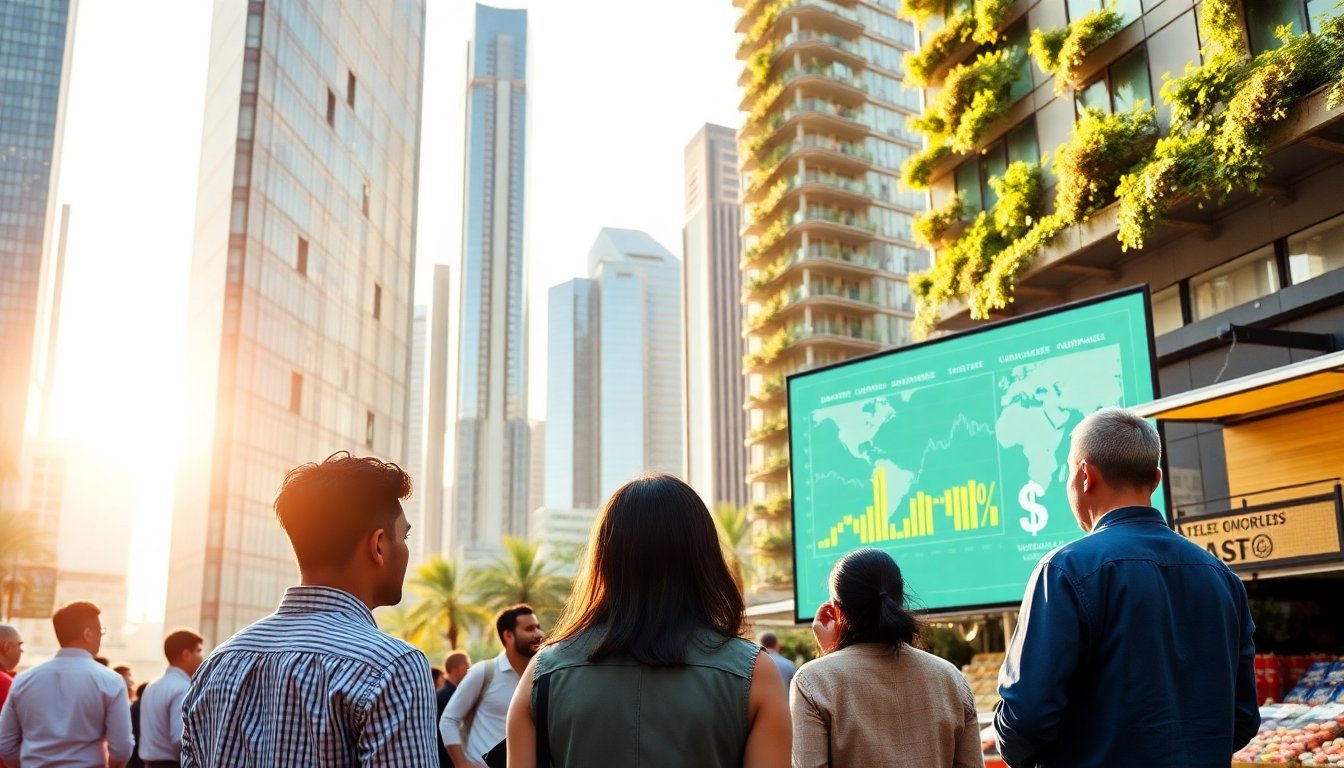 sfide e opportunita per leconomia globale unanalisi approfondita 1760536714