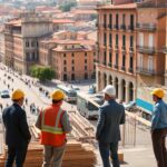 sfide e opportunita per leconomia italiana unanalisi approfondita 1759918295