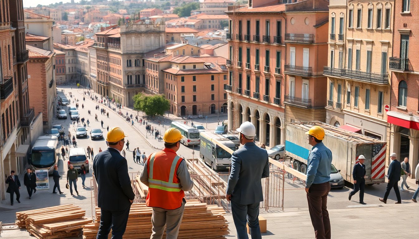 sfide e opportunita per leconomia italiana unanalisi approfondita 1759918295