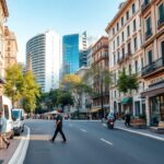 sfide economiche e opportunita in italia nel 2023 unanalisi approfondita python 1759608784