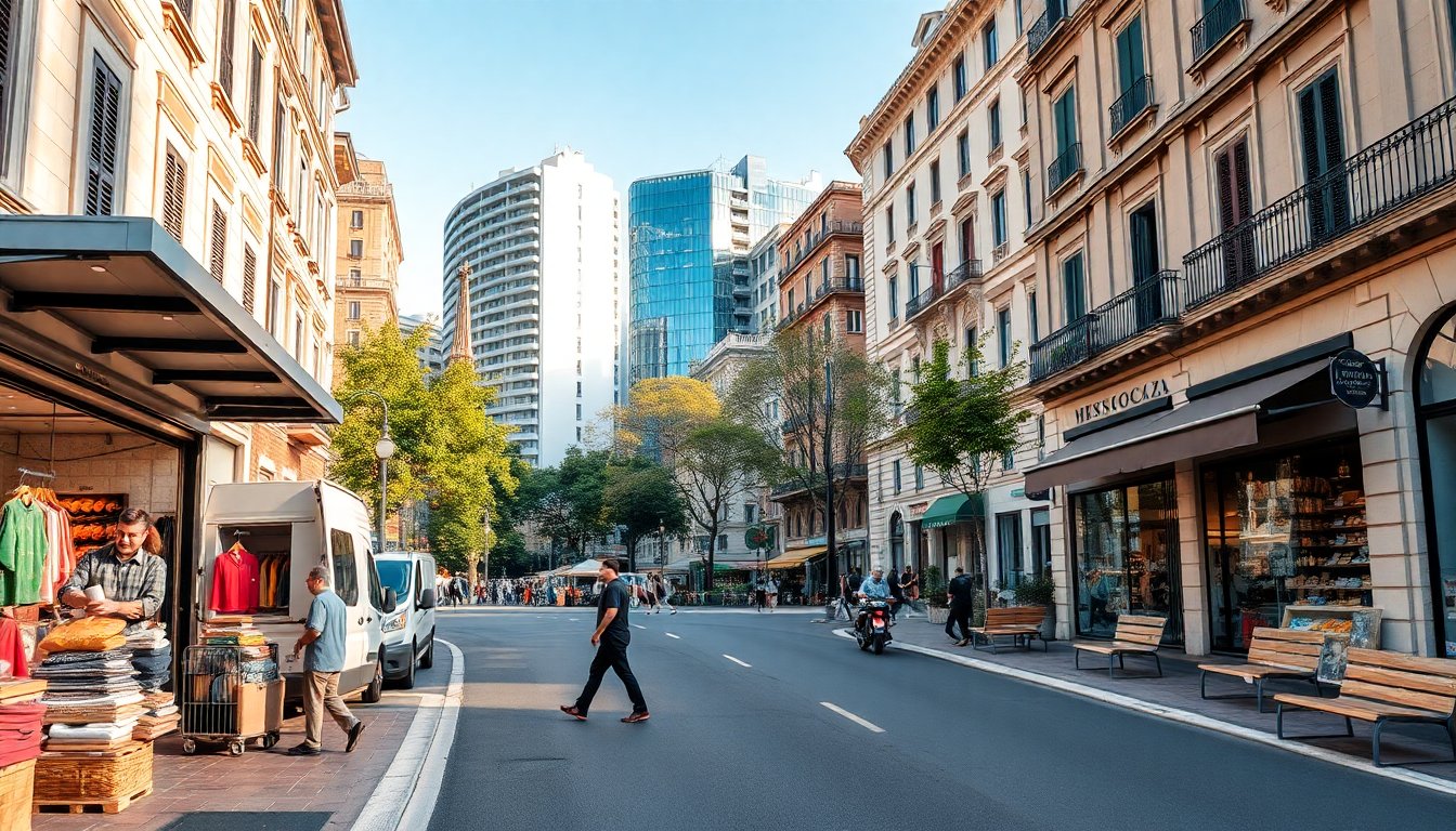 sfide economiche e opportunita in italia nel 2023 unanalisi approfondita python 1759608784