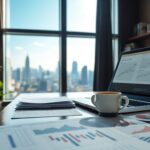 sfide economiche globali del 2023 analisi e prospettive future 1760124183