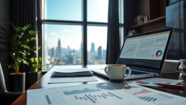 sfide economiche globali del 2023 analisi e prospettive future 1760124183