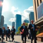 sfide economiche globali del 2023 unanalisi approfondita 1759789658