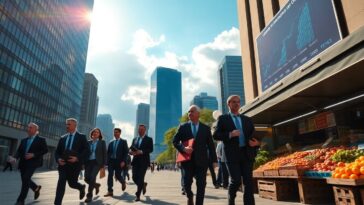 sfide economiche globali del 2023 unanalisi approfondita 1759789658