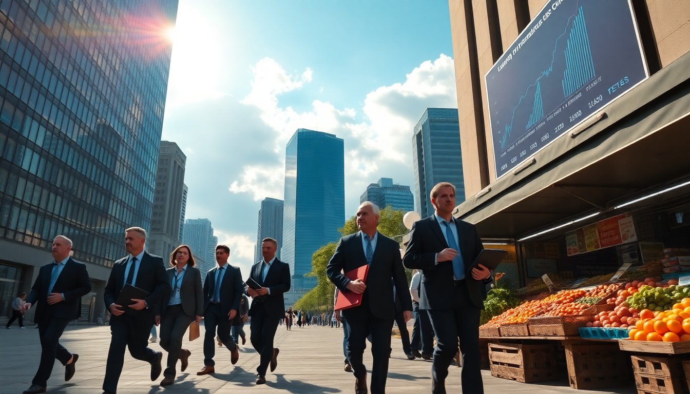 sfide economiche globali del 2023 unanalisi approfondita 1759789658