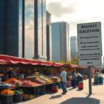 sfide economiche globali del 2023 unanalisi approfondita 1760819520