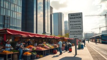 sfide economiche globali del 2023 unanalisi approfondita 1760819520