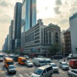 sfide economiche globali nel 2023 analisi approfondita e prospettive future 1760459671