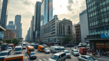 sfide economiche globali nel 2023 analisi approfondita e prospettive future 1760459671