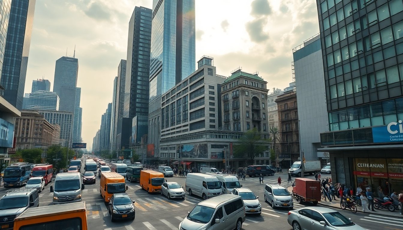 sfide economiche globali nel 2023 analisi approfondita e prospettive future 1760459671