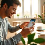 sfrutta i vantaggi del conto corrente ing cashback e interessi fino al 4 1761900056