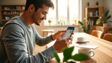 sfrutta i vantaggi del conto corrente ing cashback e interessi fino al 4 1761900056