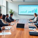 simest nuovo consiglio di amministrazione e nomine strategiche per il futuro 1759955077