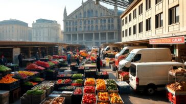 sogemi nomina lorenzo barbagli come direttore infrastrutture 1761921975