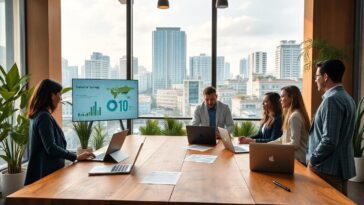 sostenibilita economica costruire il futuro delleconomia globale 1760870829